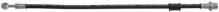 A.B.S. ALL BRAKE SYSTEMS BV. SL 3431